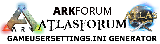 ARK Logo